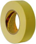 Pikkukuva 1 / 4: 3M Scotch® 399 PT39944 Kangasteippi Scotch 399 Keltainen (pituus x leveys) 50 mx 44 mm 1 kpl