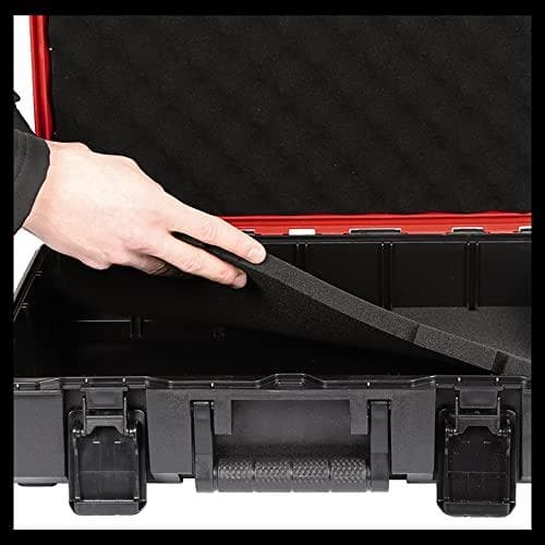 EINHELL gallerskum (lämplig för E-Case-system - individuell anpassning möjlig) (4540013)