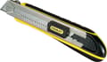 Miniatyrbild 3 av 11: STANLEY FatMax Snap off blad 25mm