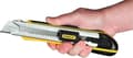 Miniatyrbild 4 av 11: STANLEY FatMax Snap off blad 25mm