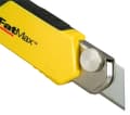 Miniatyrbild 6 av 11: STANLEY FatMax Snap off blad 25mm