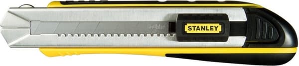 STANLEY FatMax Snap off blad 25mm