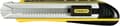 Miniatyrbild 9 av 11: STANLEY FatMax Snap off blad 25mm