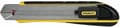 Miniatyrbild 10 av 11: STANLEY FatMax Snap off blad 25mm
