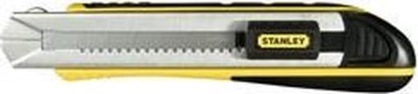 STANLEY FatMax Snap off blad 25mm
