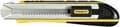 Miniatyrbild 11 av 11: STANLEY FatMax Snap off blad 25mm