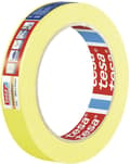 Pikkukuva 3 / 5: Tesa Precision maalarinteippi 4334 - 50 mx 50 mm