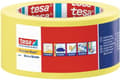 Pikkukuva 2 / 5: Tesa Precision maalarinteippi 4334 - 50 mx 50 mm