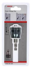 Miniatyrbillede 4 af 4: Bosch Power Change Plus - Bitsadapter - 11 mm - Unbrakon (2608594265)