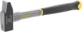 Miniatyrbild 4 av 4: Stanley by Black & Decker STHT0-51906 Montörhammare 23,9 mm