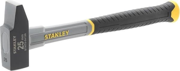 Stanley by Black & Decker STHT0-51906 Montörhammare 23,9 mm
