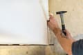 Miniatyrbild 2 av 4: Stanley by Black & Decker STHT0-51906 Montörhammare 23,9 mm