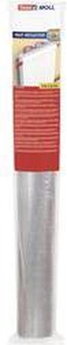 Tesa Reflector Kylarfolie - 1 mx 70 cm