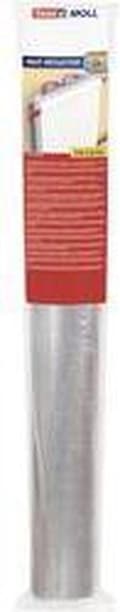 Miniatyrbild 8 av 9: Tesa Reflector Kylarfolie - 1 mx 70 cm