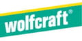 Miniatyrbillede 3 af 8: Wolfcraft 4106000 Dobbelt sikkerhedstrapezblad