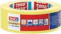 Miniatyrbillede 6 af 8: Tesa Precision malertape 4334 - 50 mx 38 mm