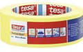 Miniatyrbillede 7 af 8: Tesa Precision malertape 4334 - 50 mx 38 mm