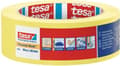 Miniatyrbillede 2 af 8: Tesa Precision malertape 4334 - 50 mx 38 mm
