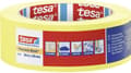 Miniatyrbillede 1 af 8: Tesa Precision malertape 4334 - 50 mx 38 mm