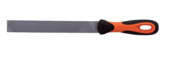 Bahco blokfil - PVC