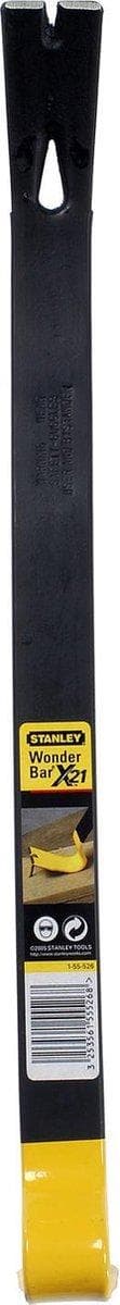 STANLEY 1-55-526 Sømtrækker - 53cm