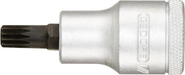 Gedore INX 19 14 1888943 Tongue (XZN) Skruvmejsellock M14 1/2 (12,5 mm)