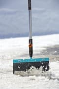 Miniatyrbillede 2 af 3: CIMCO 208634 SDS PLUS BORE 10,0X310/250