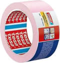 Pikkukuva 3 / 3: Tesa tarkkuus maalarinteippi 4333 - 50 metriä x 50 mm.