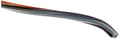 Pikkukuva 3 / 4: Stihl Carbon Mowing Line 2,4 mm x 35 metriä, ristinmuotoinen, CF3 Pro (9304300)