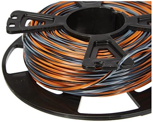 Stihl Carbon Mowing Line 2,4 mm x 35 metriä, ristinmuotoinen, CF3 Pro (9304300)