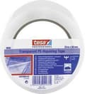 Miniatyrbillede 3 af 3: tesa 04668-00004-01 Reparationstape tesa Professional Transparent (LxB) 33 mx 50 mm 1 stk.