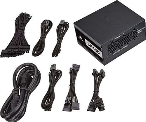 Wiha SoftFinish® elektrisk unbrakonøgle. 10x125