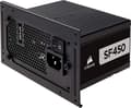 Miniatyrbillede 4 af 6: Wiha SoftFinish® elektrisk unbrakonøgle. 10x125