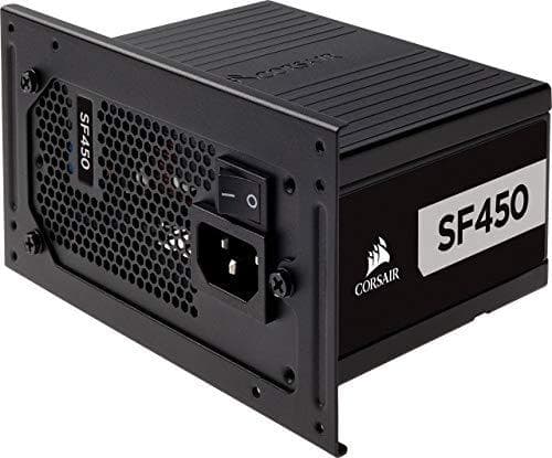 Wiha SoftFinish® elektrisk unbrakonøgle. 10x125