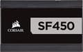 Miniatyrbillede 5 af 6: Wiha SoftFinish® elektrisk unbrakonøgle. 10x125