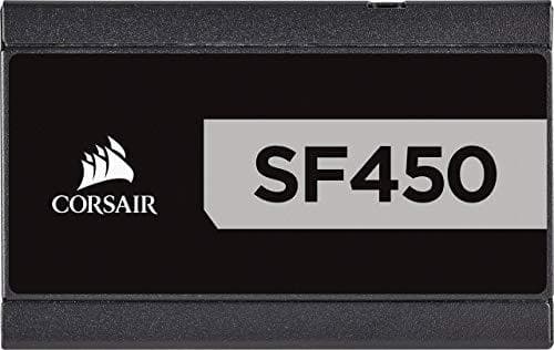 Wiha SoftFinish® elektrisk unbrakonøgle. 10x125