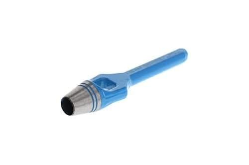 Bågstans 15 mm