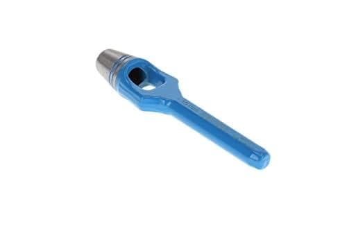 Bågstans 15 mm