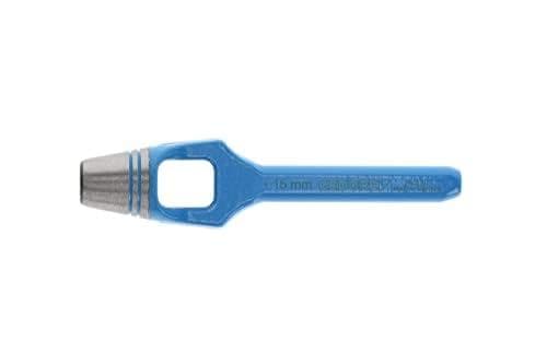 Bågstans 15 mm