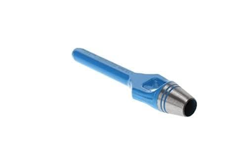 Bågstans 15 mm