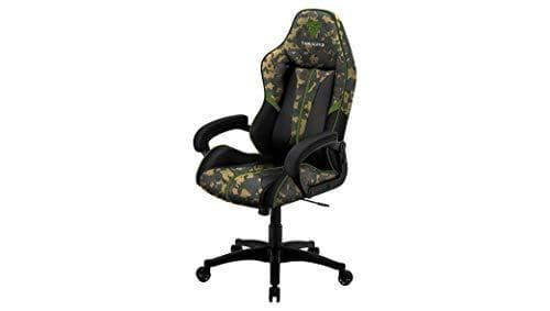 3M™ SecureFit™ 400X suojalasit, sininen/harmaa kehys, Scotchgard™ naarmuuntumista estävä (K&N) pinnoite, kirkas linssi, SF401XSGAF-BLU