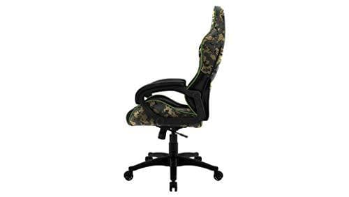 3M™ SecureFit™ 400X suojalasit, sininen/harmaa kehys, Scotchgard™ naarmuuntumista estävä (K&N) pinnoite, kirkas linssi, SF401XSGAF-BLU
