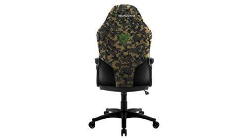 3M™ SecureFit™ 400X suojalasit, sininen/harmaa kehys, Scotchgard™ naarmuuntumista estävä (K&N) pinnoite, kirkas linssi, SF401XSGAF-BLU