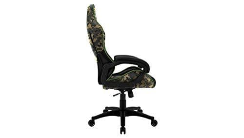 3M™ SecureFit™ 400X suojalasit, sininen/harmaa kehys, Scotchgard™ naarmuuntumista estävä (K&N) pinnoite, kirkas linssi, SF401XSGAF-BLU
