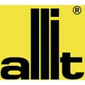 Miniatyrbillede 2 af 2: Allit etuiindsats ProServe Divider Sæt 2 457950 (L x B x H) 360 x 150 x 35 mm (457950)
