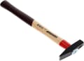 Miniatyrbillede 3 af 10: Gedore ROTBAND-PLUS 8582850 Maskinmesterhammer 100 g 260 mm DIN 1041