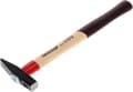 Miniatyrbillede 7 af 10: Gedore ROTBAND-PLUS 8582850 Maskinmesterhammer 100 g 260 mm DIN 1041