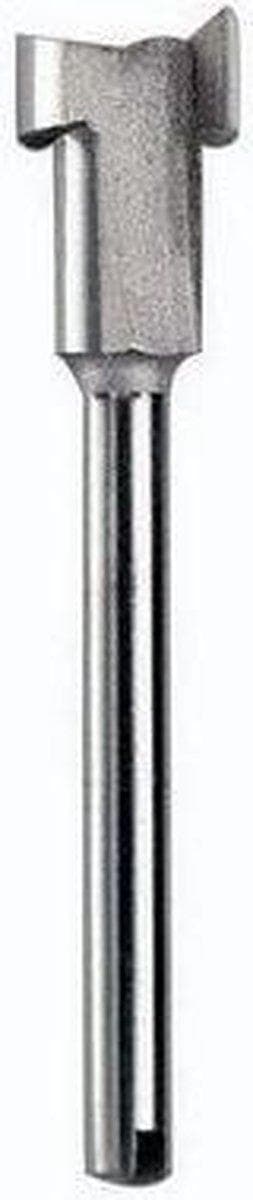 Dremel fräs - HSS 8,0 mm (655)