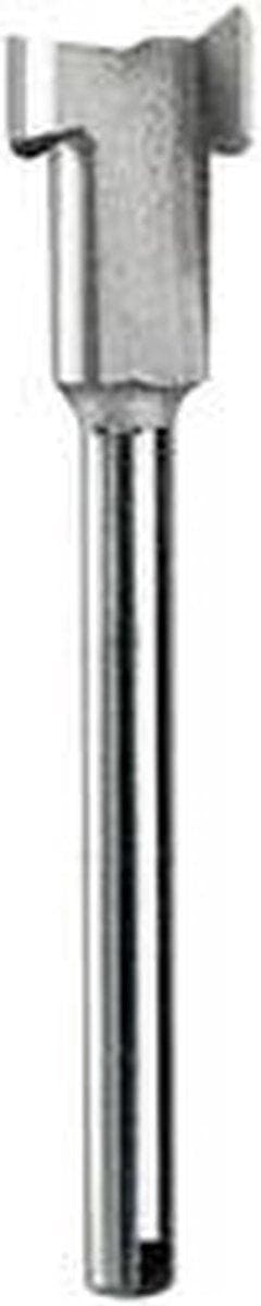 Dremel fräs - HSS 8,0 mm (655)