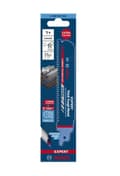 Miniatyrbillede 2 af 6: Bosch 2608900365 EKSPERT stempelsavklinge S955CHC tykt hårdt metal
